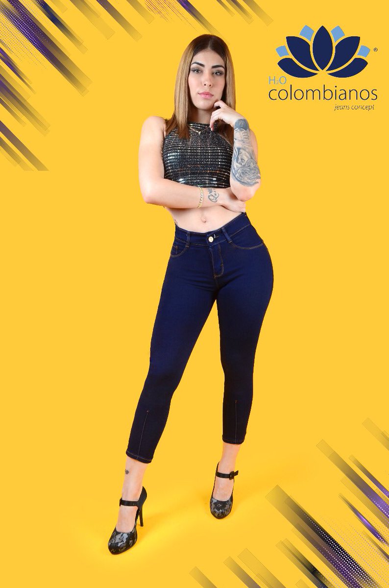 ColombianosH2o's tweet photo. POR QUÉ TU LO PEDISTE, ESPECTACULARES MODELOS NUEVOS❗️❗️

H2O ORIGINAL 💙 #tobillero https://t.co/6CNvVp1GuY