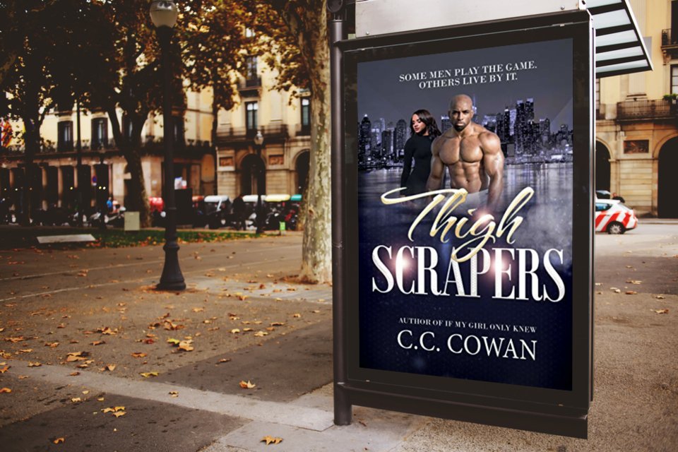 Read a free sample of my book on AllAuthor. #mybook #readasample #freechapters #mustread #ebooks #allauthor Read a Sample -> allauthor.com/preview/30754/