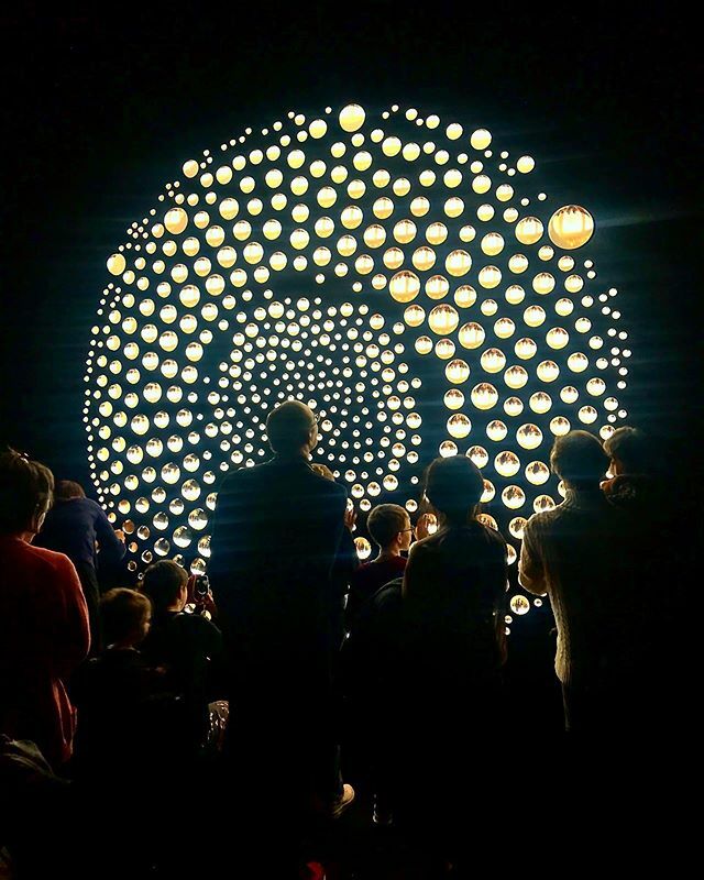 levinchin's tweet photo. On a visit to see the new show by my favourite living artist, Olafur Eliasson, three weekends ago, in Zürich. This is “Algae Window,” in the exhibition “Symbiotic Seeing.”
.
#levinchintrendscout @kunsthauszuerich #kunsthauszürich #olafureliasson @studioo… https://t.co/Vdj0daByDL https://t.co/q6knmmjxlO
