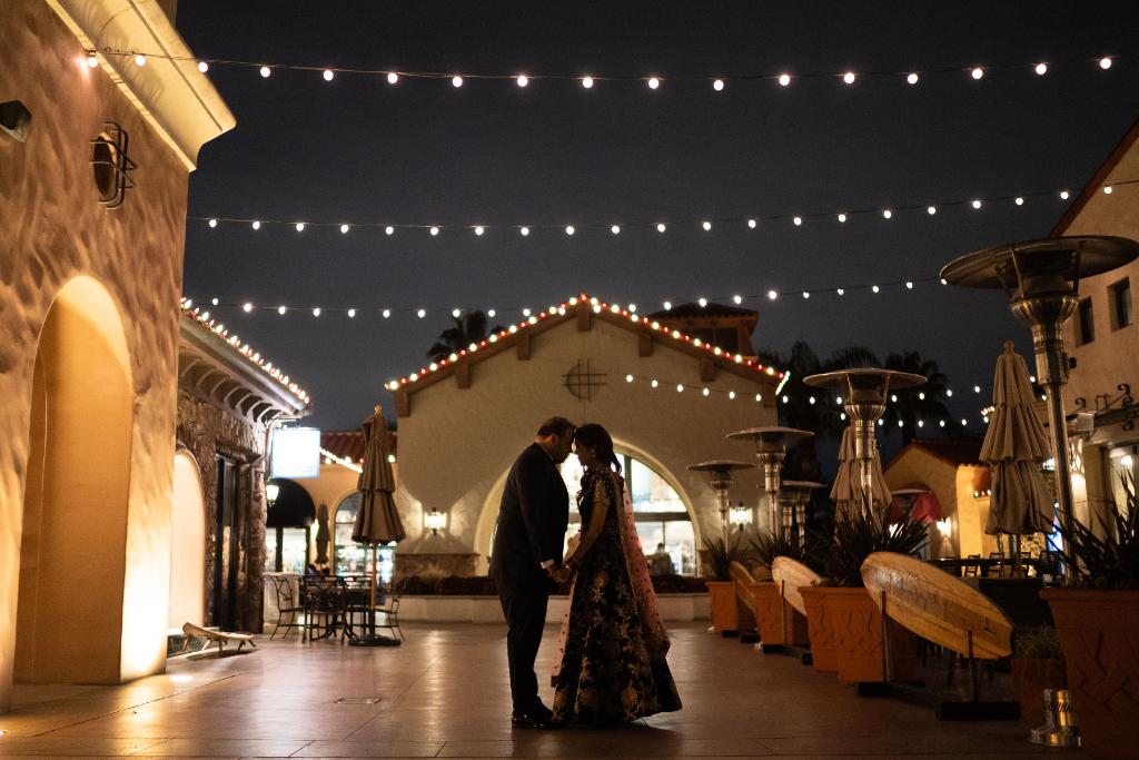 HyattHuntingtonBeach tweet media