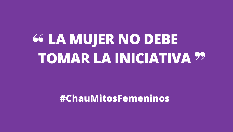 hotelotello's tweet photo. ❗Mito: "La mujer no debe tomar la iniciativa"
✔️La rutina puede matar la relación sexual, es importante que también haya ocasiones en las que la mujer tome las riendas; además, se sentirá más sexy, atractiva y seductora 🔥
.
#ChauMitosFemeninos https://t.co/gf5oMm15po