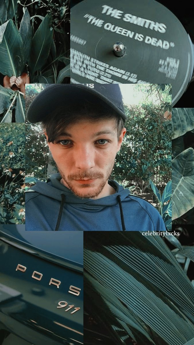 Louis Tomlinson free lockscreen

rt if you save pls

-andy #LTWorldTour