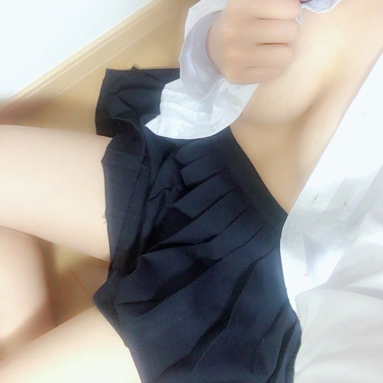 witiluquaorc's tweet photo. 雑誌に紹介されたガチエロアプリがすごい【神待確定】
⇒https://t.co/BQ07S8xZkv
エ○写メ乗せまくる看護師多すぎｗメッセしたらすぐ会えるし可愛い子多いｗ
マジで面白いし無料だから覗いてみたほうがいいよｗ https://t.co/QGFw2P1RBV