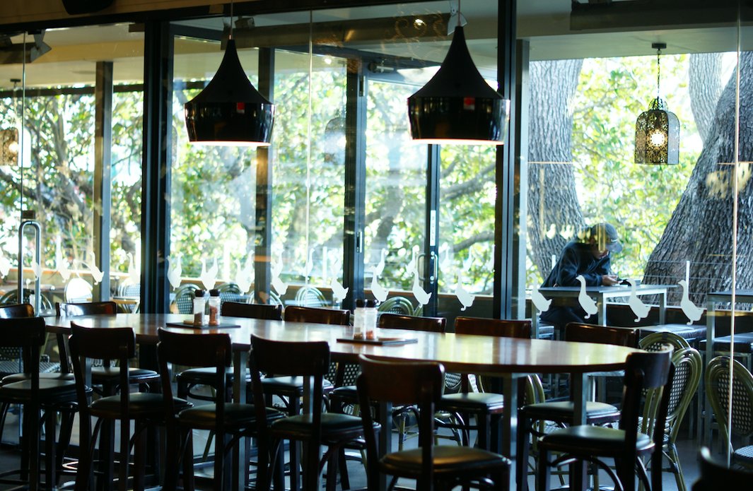 hotelmosman's tweet photo. Come up to the terrace and join us for a meal and/or a drink! The terrace is now open 11:30am till late Tuesday to Sunday!

Book online on our website. 

#hotelmosman #theduck https://t.co/fdxHKxgwbj