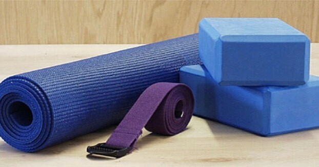 TriangleYogaNC's tweet photo. As a way to keep @triangleyoganc a clean, safe haven, we encourage everyone to bring your own yoga props to class, to wash your hands before and after every class, and most importantly to stay home if you’re not feeling well, Thank you! #precautions #cor… https://t.co/K3cf2ErCrB https://t.co/nh8TnqbLun