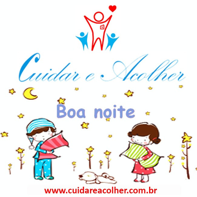 cuidareacolher's tweet photo. https://t.co/NcqeZ9GIkf
Boa noite...
#cuidareacolher #boanoite #11demarco #quar... https://t.co/JyMRDbBbEQ https://t.co/f1oENZQNfa
