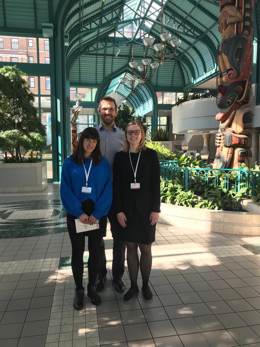 #NewCitiesGlobalGoals So proud of our team 💫 Thank you to all our partners, speakers, and participants for your passion and involvement to implement the #SDGs faster! We are feeling empowered by all the conversations. Keep us updated on all your great initiatives!