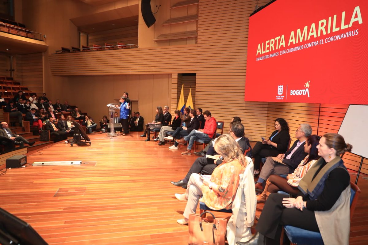 Ver imagen en Twitter