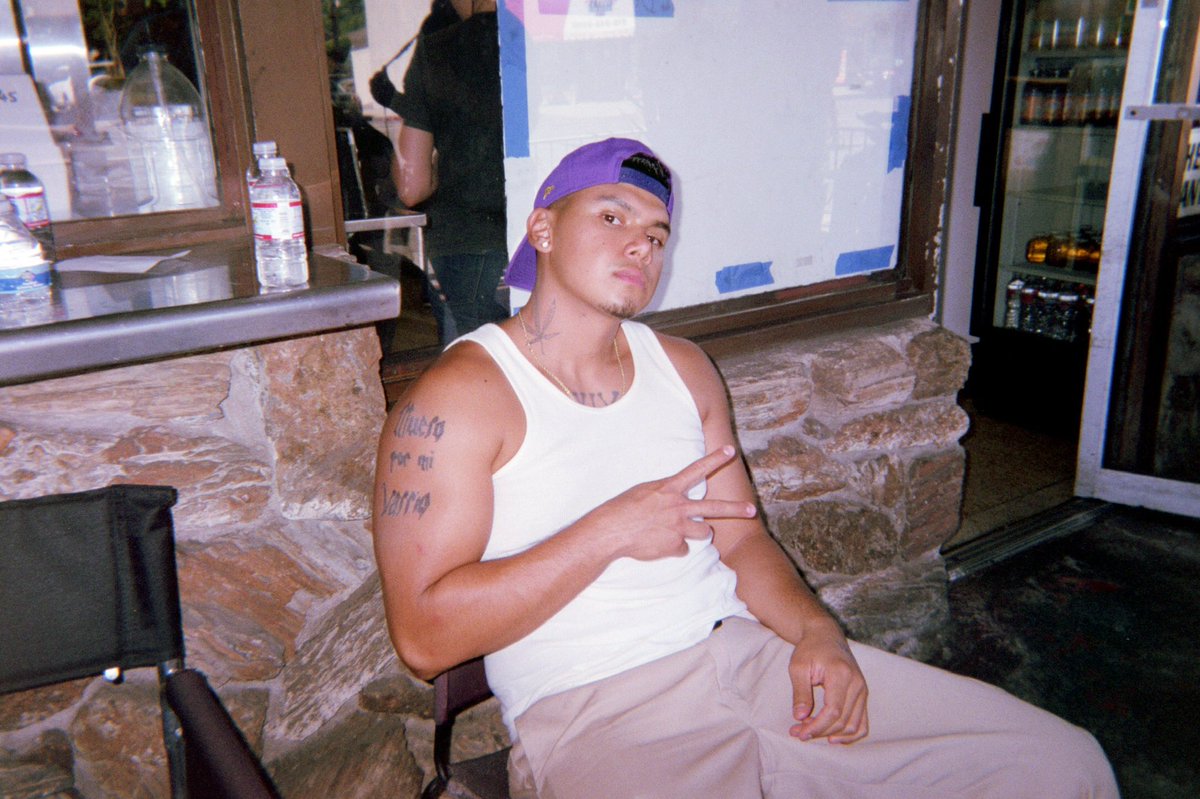 lynae ☾ on Twitter: 