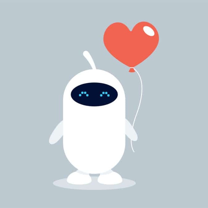 CyberUps's tweet image. #NewProfilePic