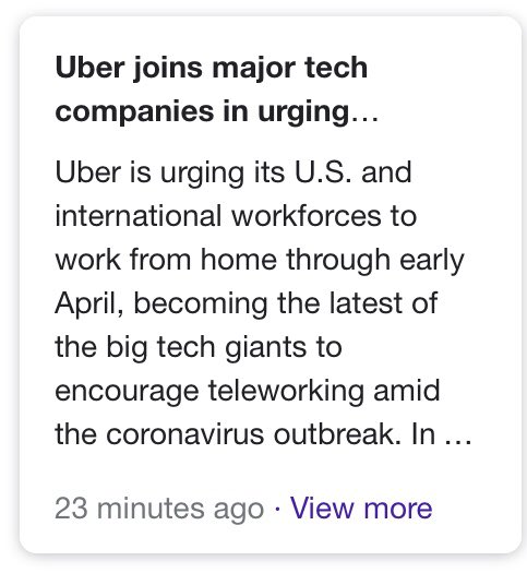 Connor Morgan tweet media