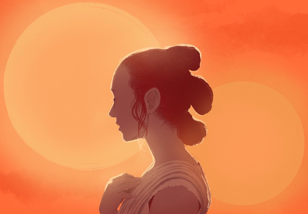 Jaybird 🐌 tweet media