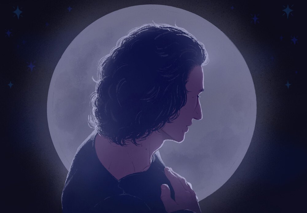 Jaybird 🐌 tweet media