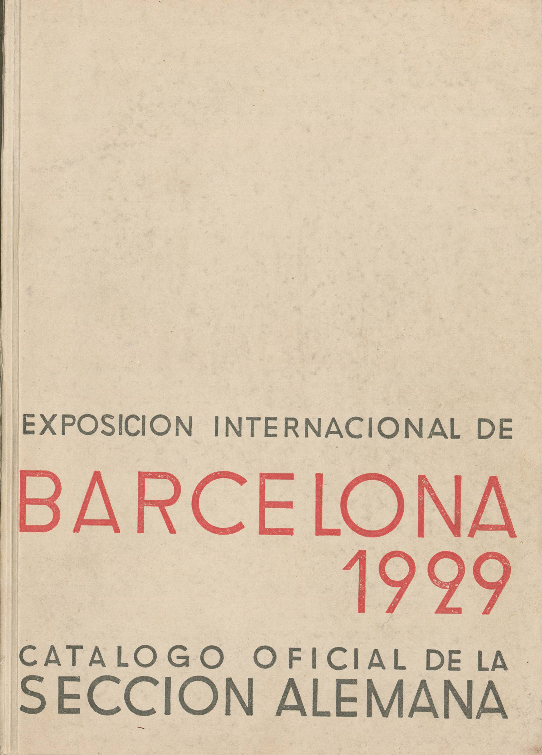 Vans clearance barcelona catalogo