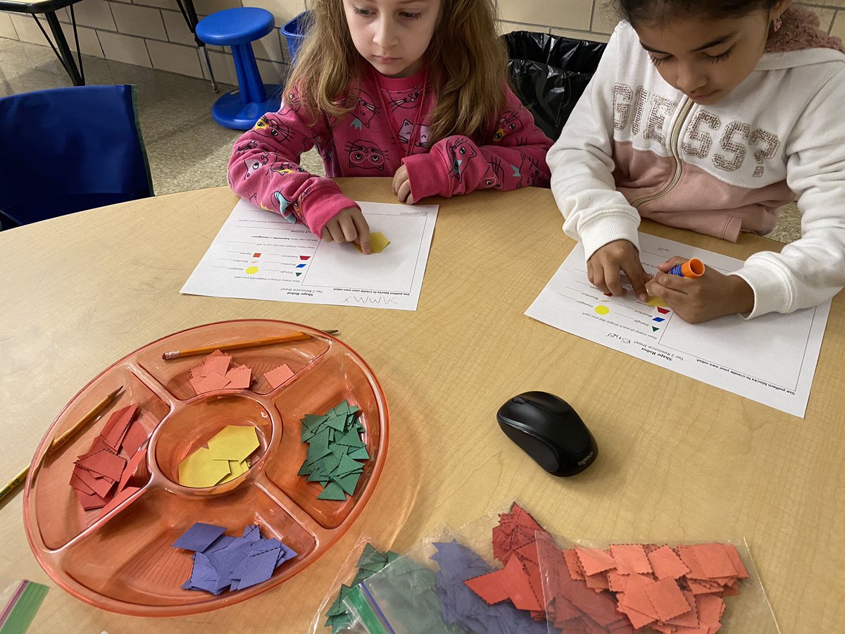 Morgan Stein tweet media