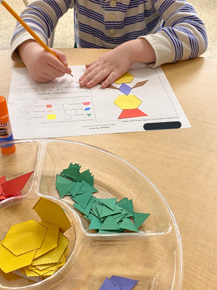 Morgan Stein (@msstein_kinder) on Twitter photo My class loved the unit 5 tiered tasks! <a href="/jndemuth/">Jordan</a> <a href="/BCPSMATH/">TEAMBCPS Math</a> <a href="/mrsdevtweets/">Allie Devereaux</a> @Jodilo0113 My class loved the unit 5 tiered tasks! <a href="/jndemuth/">Jordan</a> <a href="/BCPSMATH/">TEAMBCPS Math</a> <a href="/mrsdevtweets/">Allie Devereaux</a> @Jodilo0113