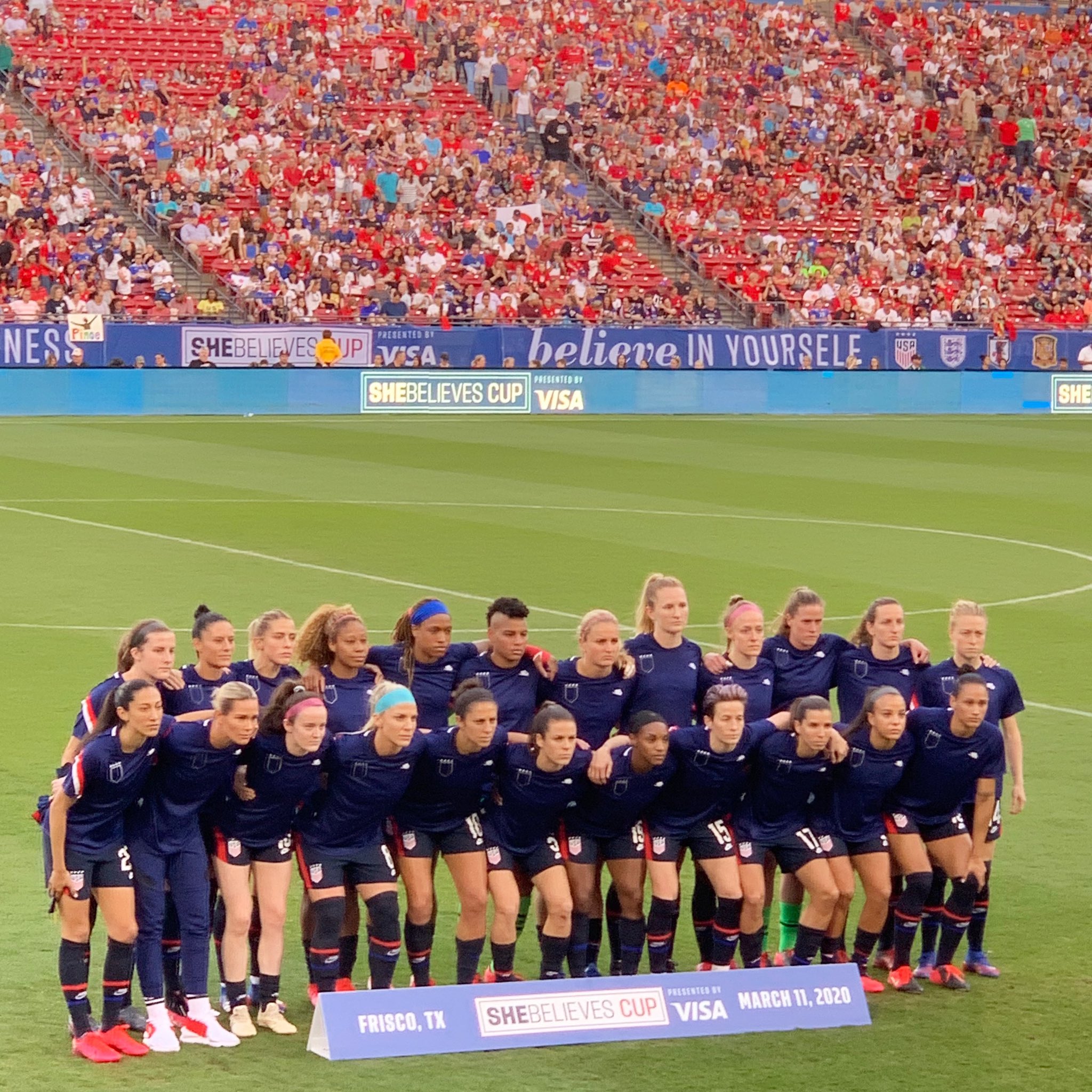 uswnt 4 stars