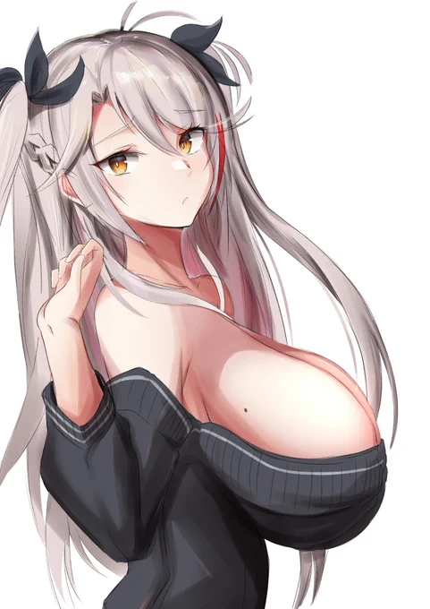最近のプリンツまとめ? 