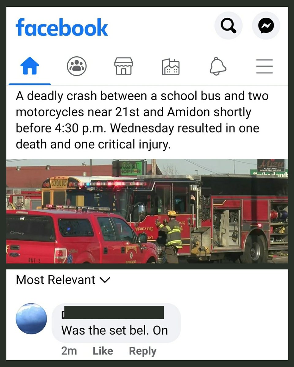 Wichita... come on 🤦‍♂️🤦‍♂️