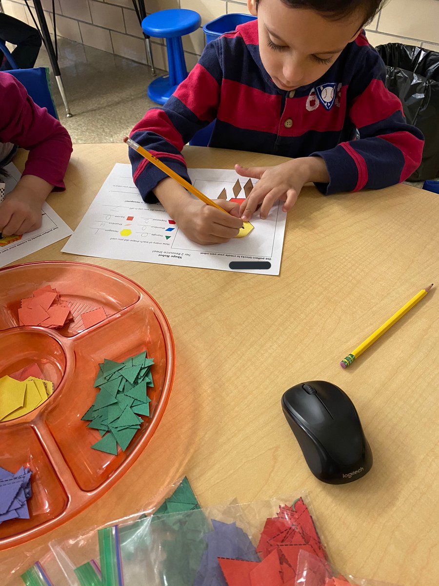 Morgan Stein tweet media