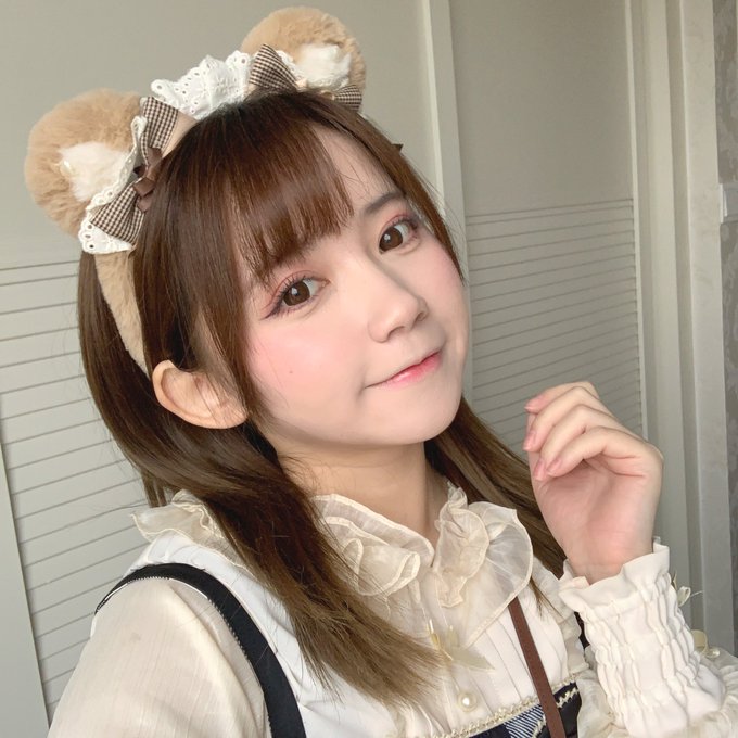 コスプレイヤーSharksame（鯊魚SAME）のTwitter画像46