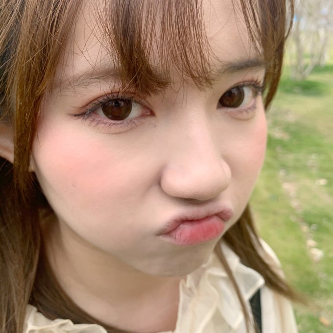 コスプレイヤーSharksame（鯊魚SAME）のTwitter画像48