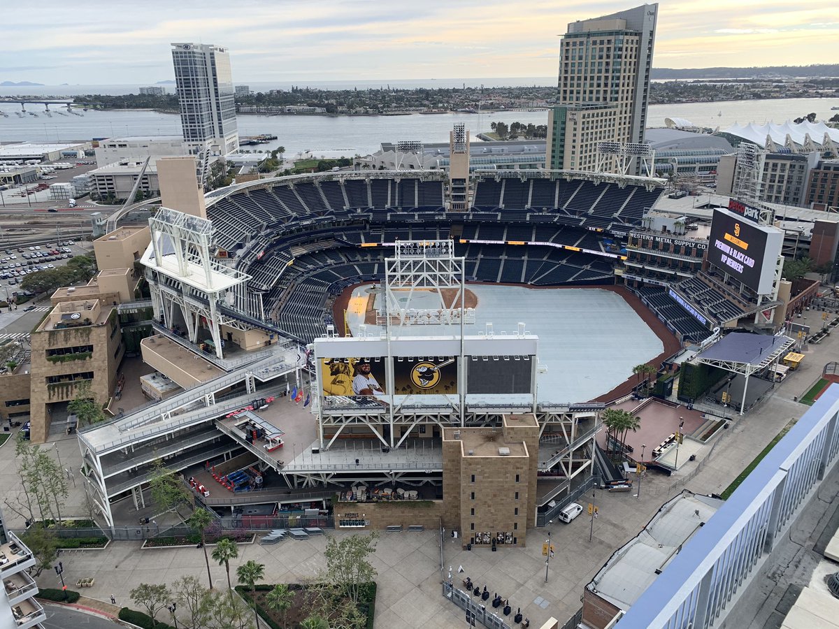 Park at the Park (@ParkAtThePark) / Posts / X