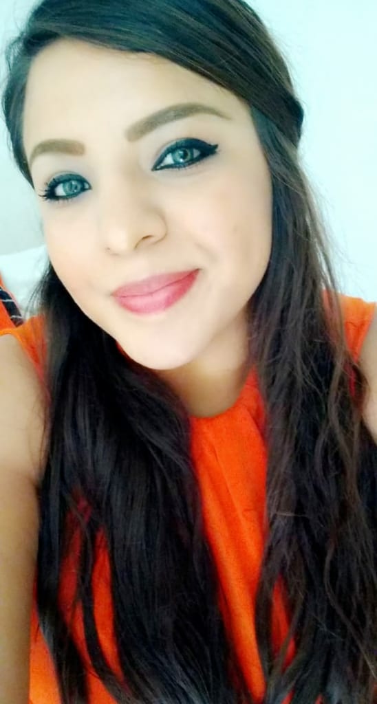 REBEKIS31's tweet photo. Ni guardes tus lágrimas 😭 los sentimientos reprimidos oxidan el alma 😘 https://t.co/kFUuhMncZY