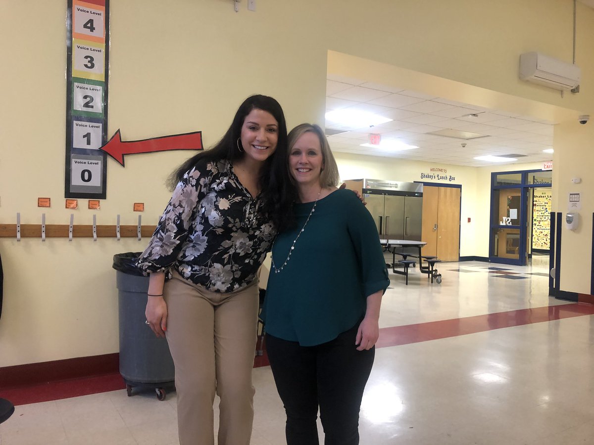 MrsRousseauMath's tweet photo. Amazing evening gathering (under 50) parents to kick off our community book study of #AddingParents to the Equation! @Dr_Kreisberg spoke excitement, enthusiasm, and belief into the room! Can’t wait to get this thing going! #TigerPride https://t.co/mTtxKLedHP