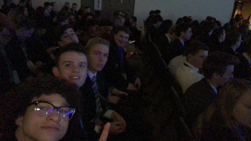 tylerbruns03's tweet photo. #widecascdc https://t.co/Fc5qfayESF
