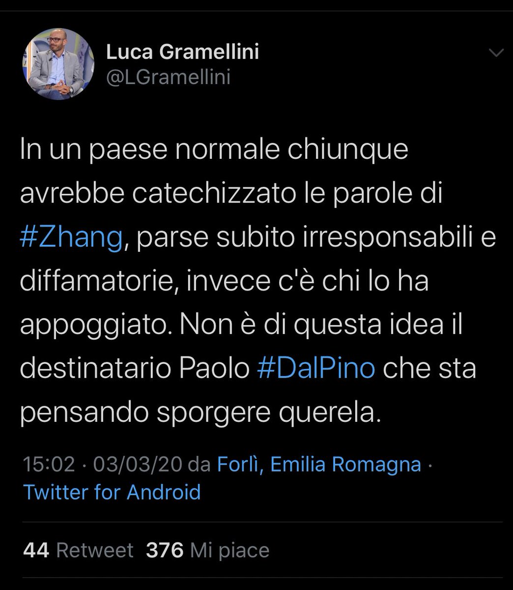 Nando9687's tweet image. Vi spiego i gobbi