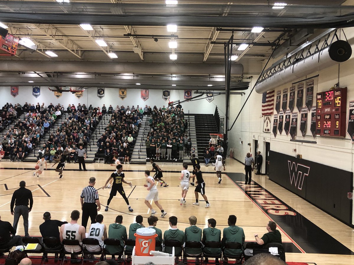 Rick O'Brien (@_theozone) on Twitter photo Final: Methacton 83, Lincoln 55. <a href="/markcarf/">Mark A. Carfagno</a> <a href="/richflanagan33/">Rich Flanagan</a> <a href="/HuckPalmer/">Huck Palmer</a> <a href="/joemasonwrites/">Joe Mason</a> Final: Methacton 83, Lincoln 55. <a href="/markcarf/">Mark A. Carfagno</a> <a href="/richflanagan33/">Rich Flanagan</a> <a href="/HuckPalmer/">Huck Palmer</a> <a href="/joemasonwrites/">Joe Mason</a>