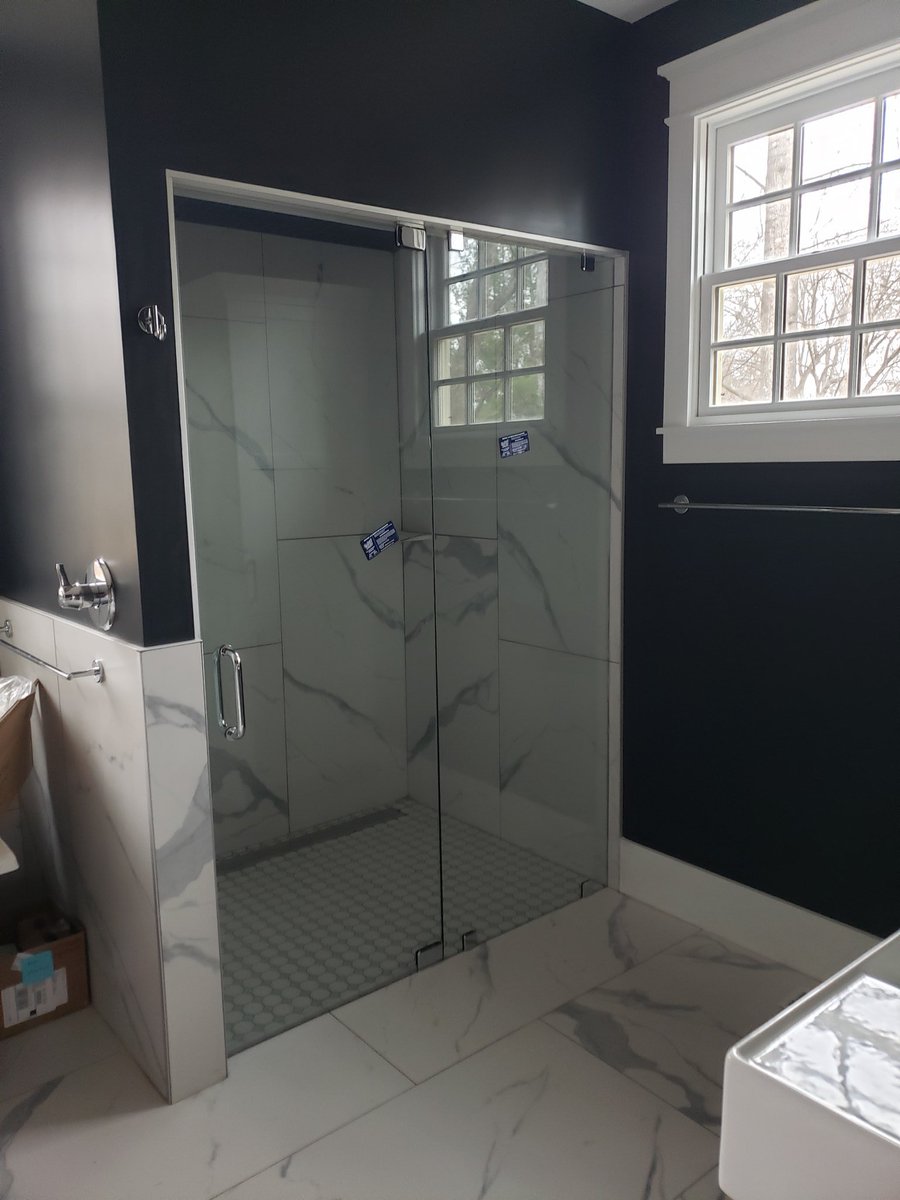 BTglass1960's tweet photo. Luxury Steam Unit. Enough said. #brittandtilsonglass #asheville #showerenclosure #framelessshower #WNCshowerdoor #steamunit #steamshower #Luxury https://t.co/W0iJyxxPtA