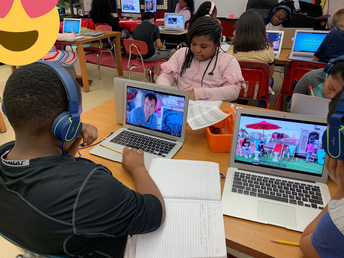 Jessica Fenster tweet media