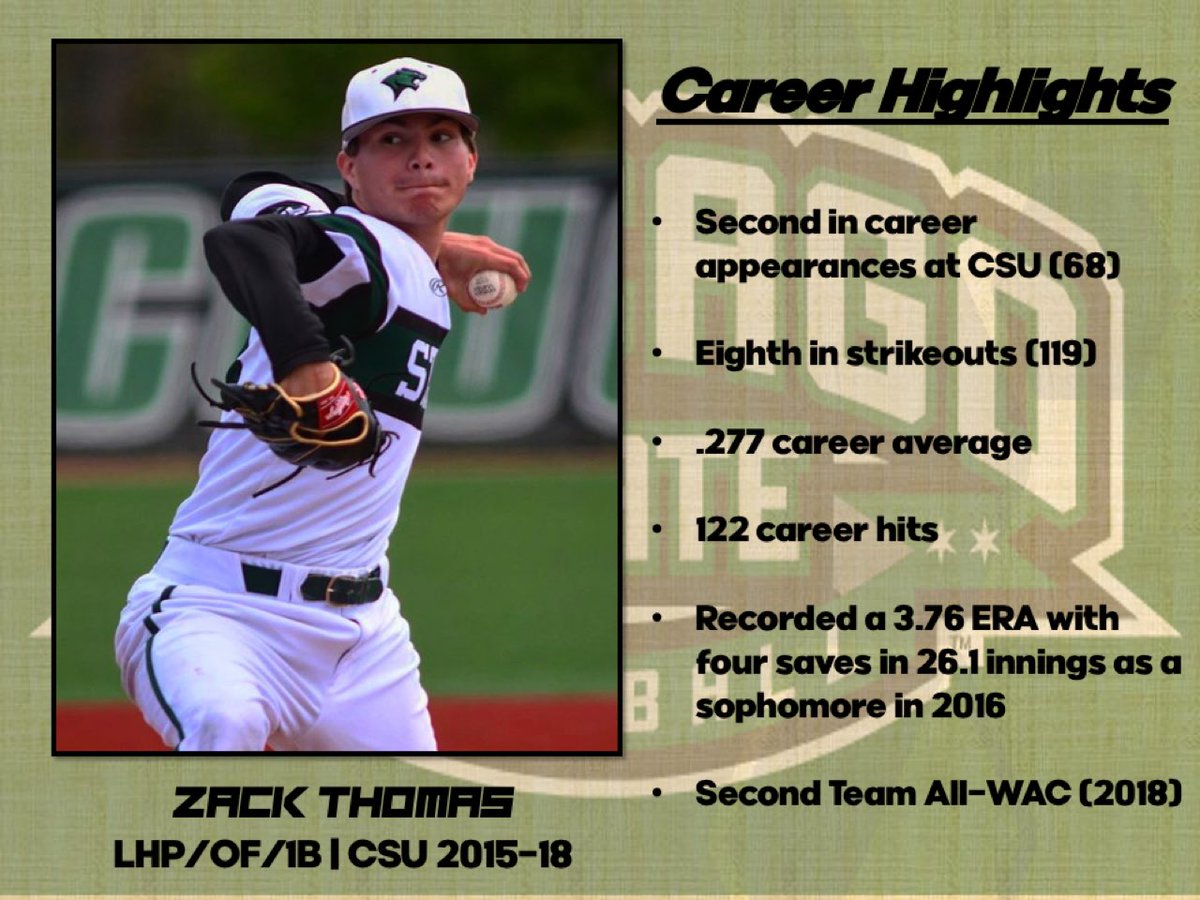 Chicago State Baseball tweet media