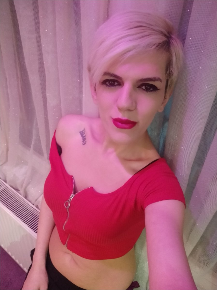 💞 Şişli Nişantaşı Mecidiyeköy Taksim Beşiktaş İstanbul Osmanbey Travesti 💞
   0535;815;00;39 💞
Ne istediğini bilen kişiler lütfen, 💋
Zamanımı Benim en değerlim Çalmayın.