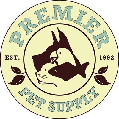 PFPMI's tweet photo. We will be doing our first adoption event at the new Premier Pet supply in Livonia on Haggerty Rd! Come say Hi and meet some awesome cats and dogs that are ready for their forever homes in March 15th, 2020 12pm-3pm https://t.co/Q4LpCk7LLK