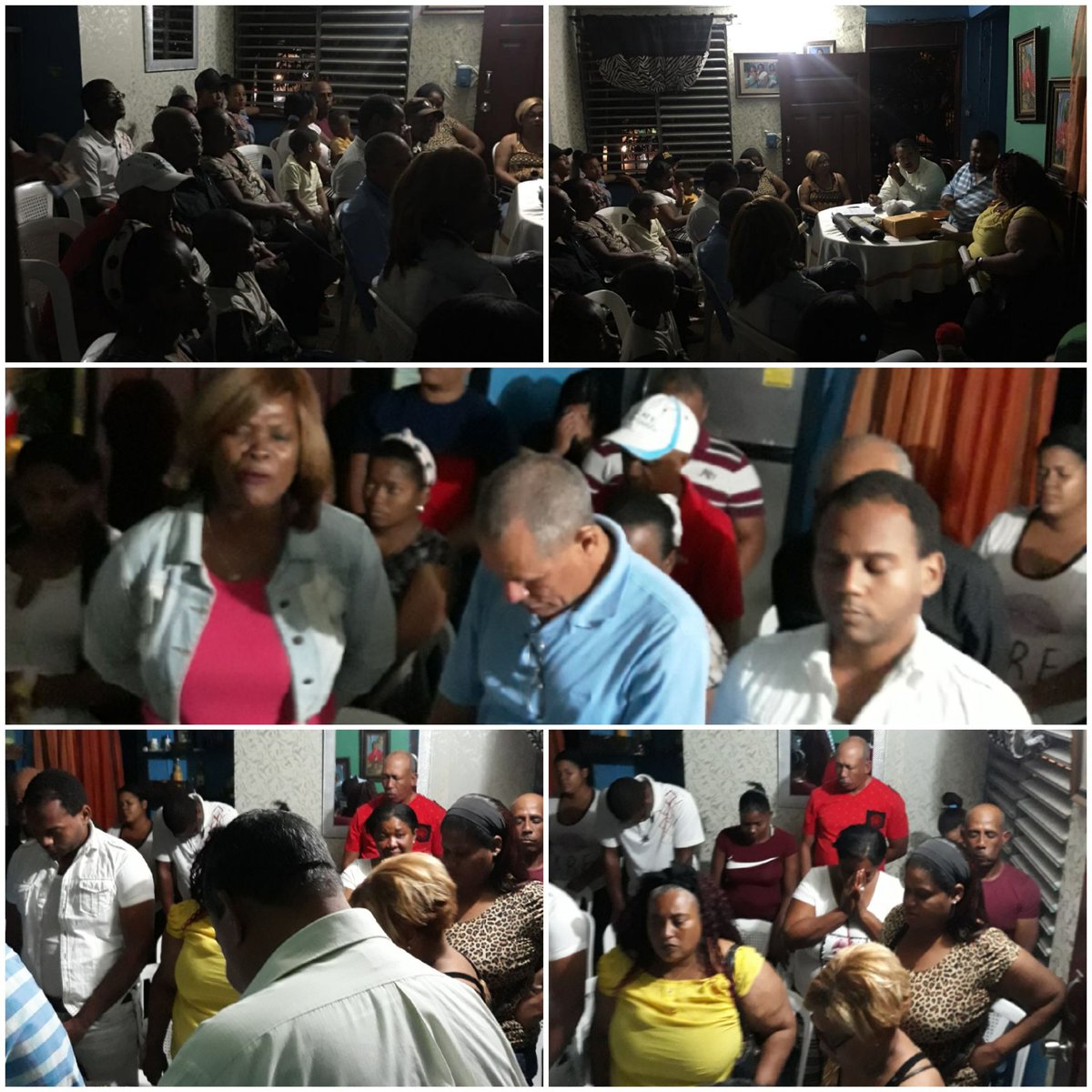 jr_cosma's tweet photo. Ahora mismo reunido con los coordinadores del grupo B.
Dando las orientaciones para el uso de los observadores de escrutinio.

Seguimos avanzando. 
#JuniorCosmaRegidor2020 

#PorUnMejorDistrito

@WessinChavez 
@johnnyalcaldeDN
@VinicioSenador
@pelegrinc
@CarlosMiesesRD https://t.co/L8oeHrMBXZ
