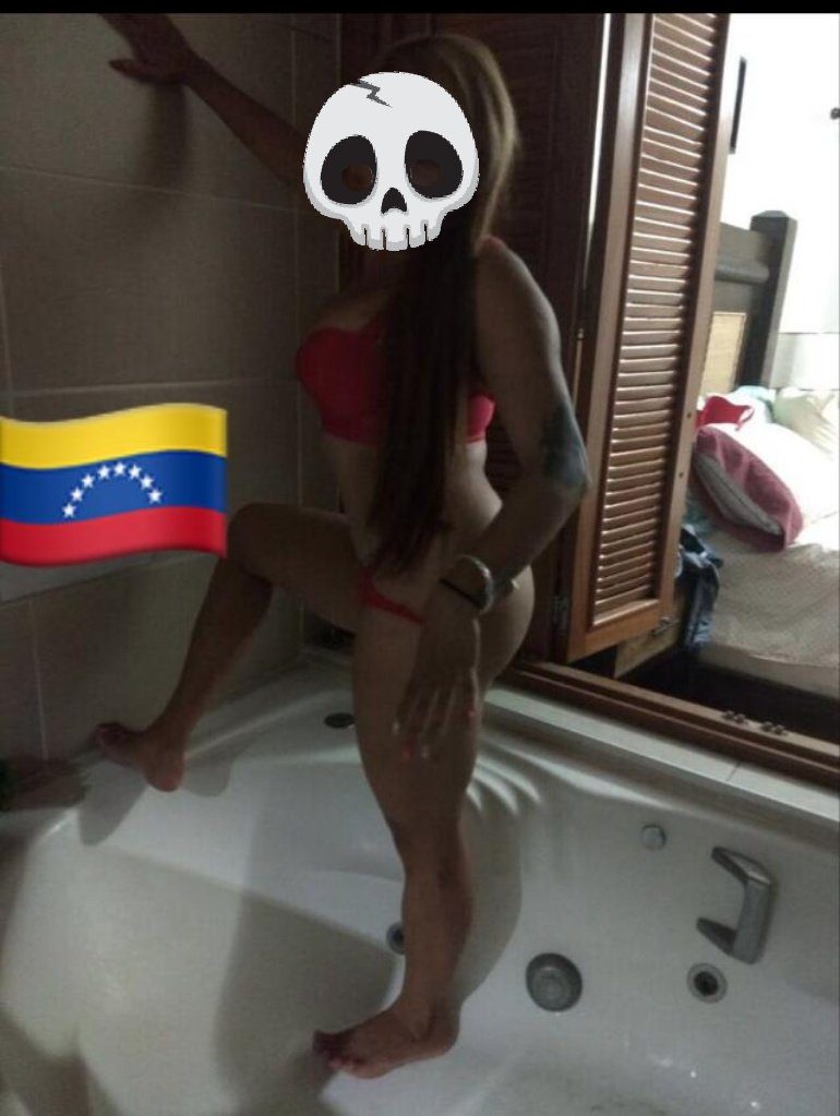 DIABLITASEXY's tweet photo. https://t.co/GFSEUubLzZ
