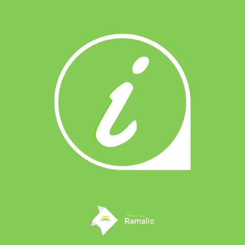 Muni_Ramallo's tweet photo. PAGO DE LAS BECAS MUNICIPALES

👉 La Municipalidad de Ramallo informa a la comunidad que se encuentran depositados los meses de Noviembre y Diciembre correspondientes a las Becas Estudiantiles Municipales del año 2019.

#CompromisoEducativo. https://t.co/SCBnn7eAlt