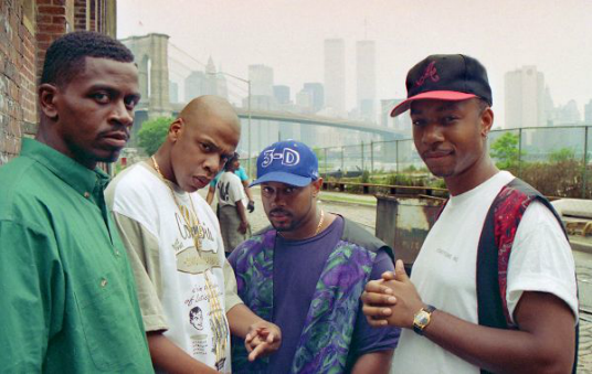 hhnjournal's tweet photo. Over the last year or so Sauce Money has been sharing his struggle with being blackballed in the music industry. He has pointed out Puff Daddy and Jay-Z as the main culprits. Hopefully things will be hashed out for this gifted lyricist. #Saucemoney #90sra https://t.co/cE2Jvaz5HO https://t.co/zaItxlnUwi