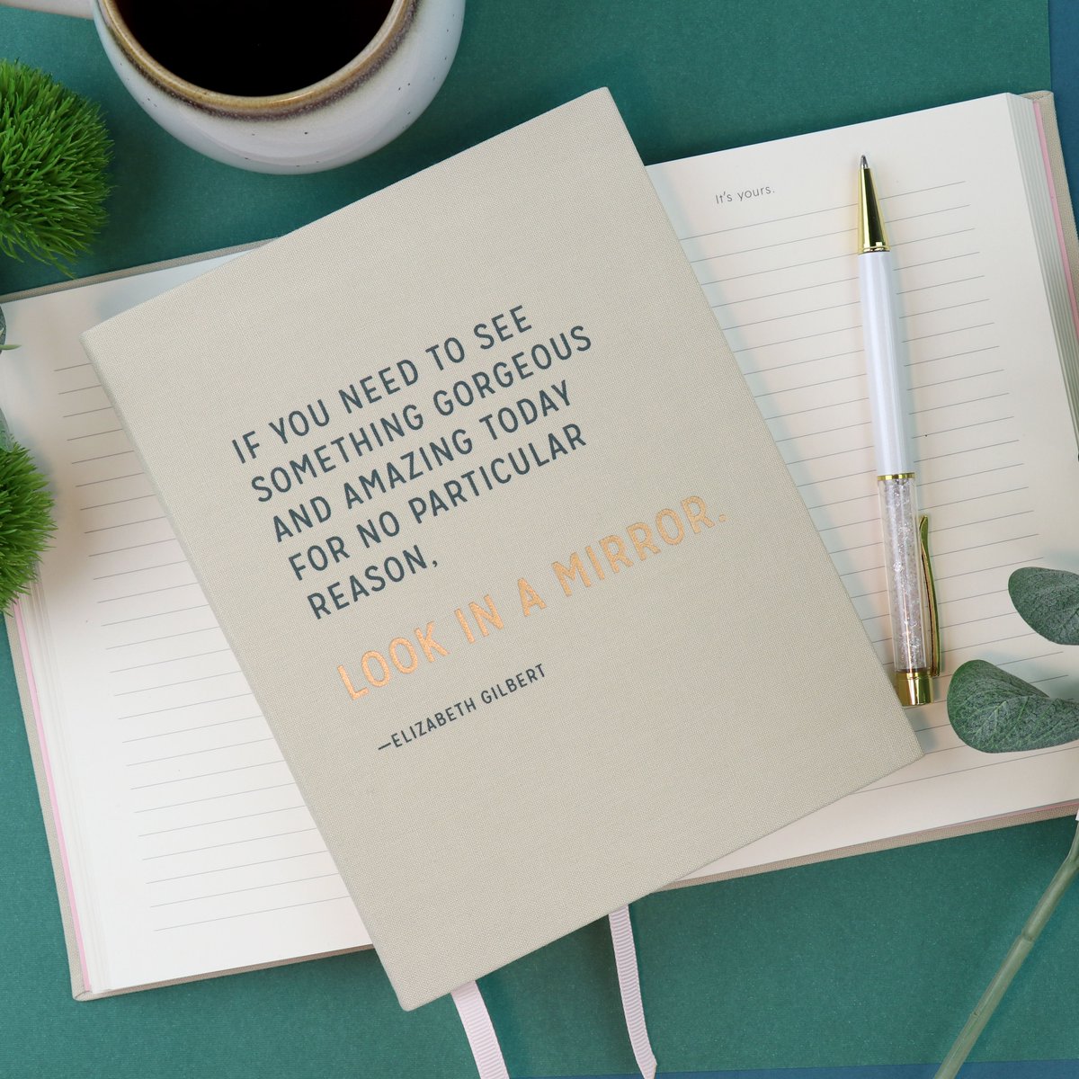 Em & Friends tweet media