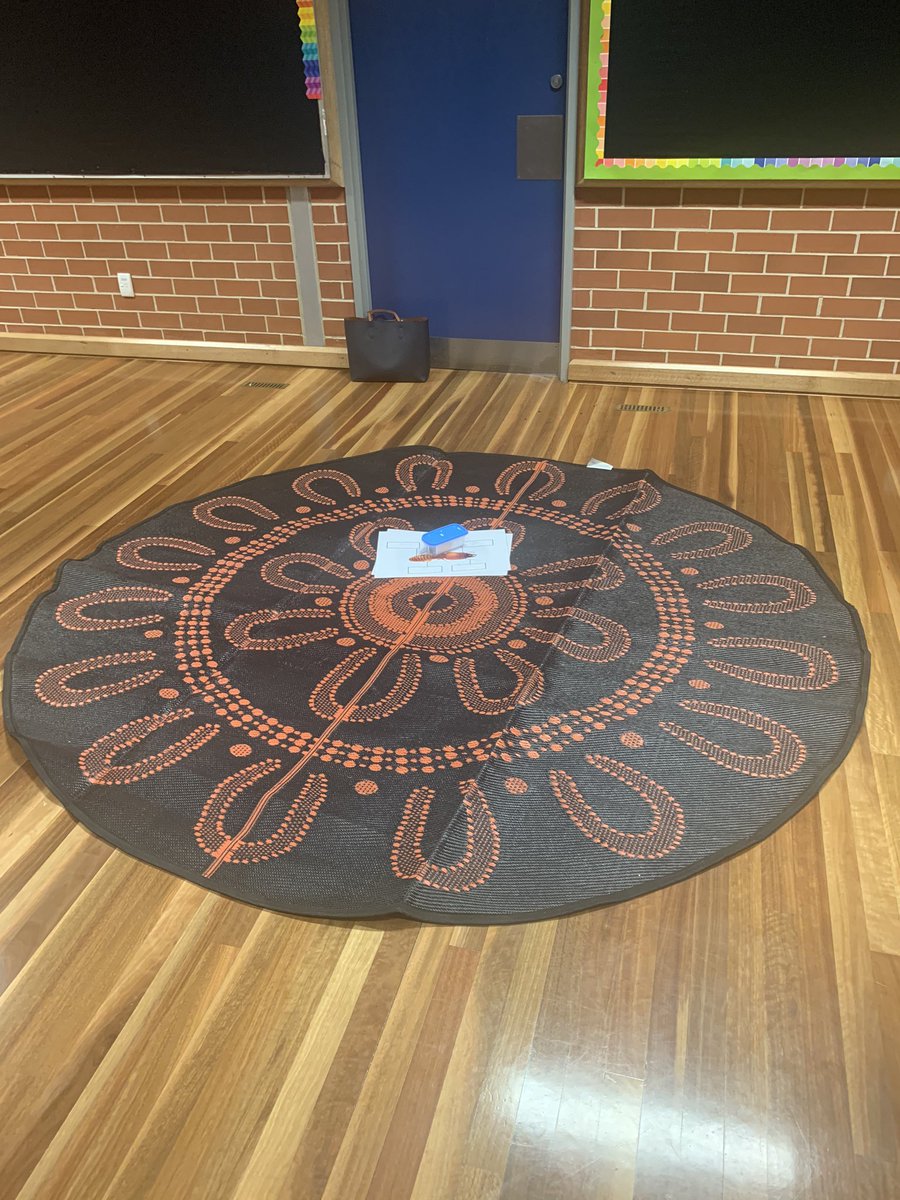 merrylandseast's tweet photo. Fantastic to have @NSWEducation Field Studies Centre Longneck Lagoon work visit and work with MEPS student today. #learningaboutbugs https://t.co/8Z75RFDKYt