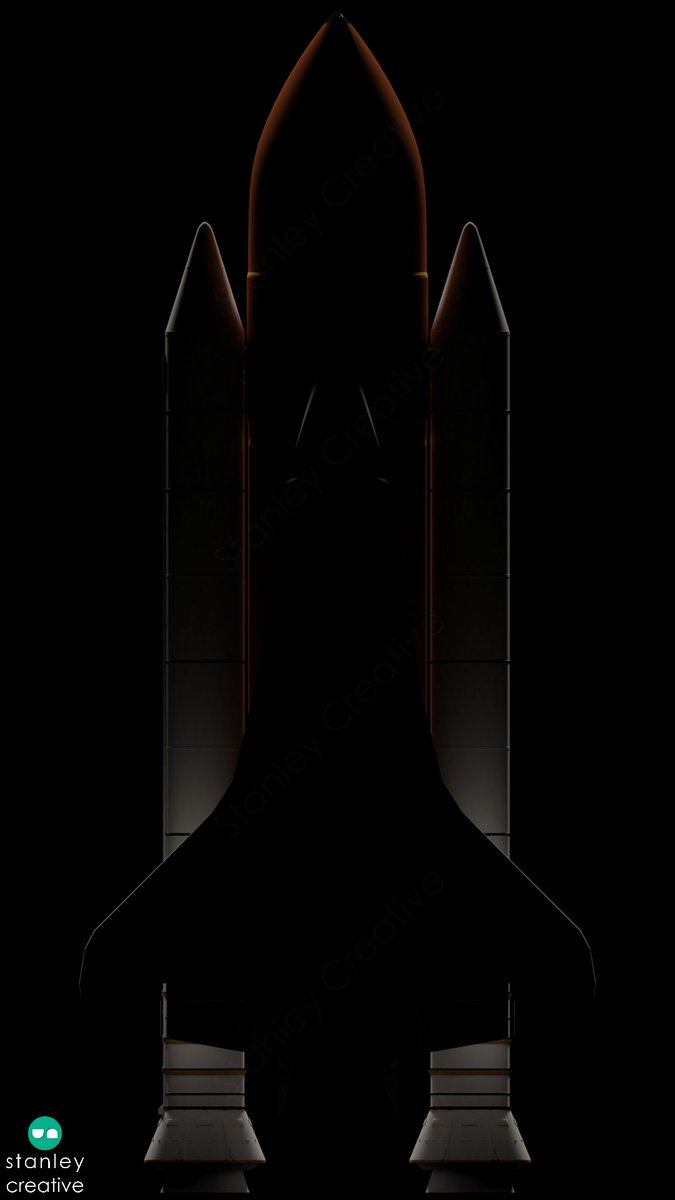 Caspar_Stanley's tweet photo. LOTS of really cool stuff going on right now with #RocketsVR! Get the exclusive look into all of it over on my Patreon!
https://t.co/fycDjzkN3c https://t.co/C2vbluuiH2