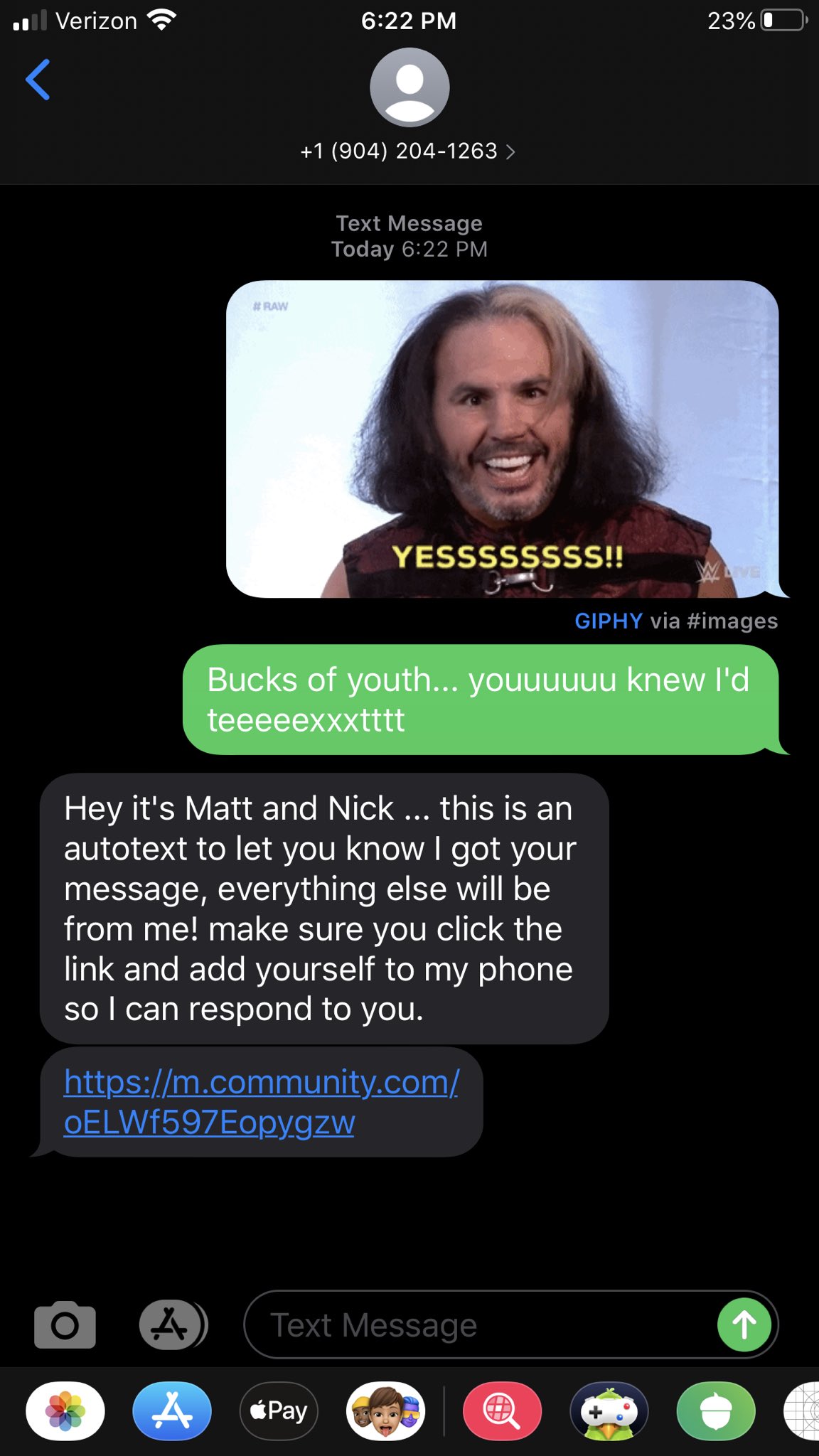 View image on Twitter