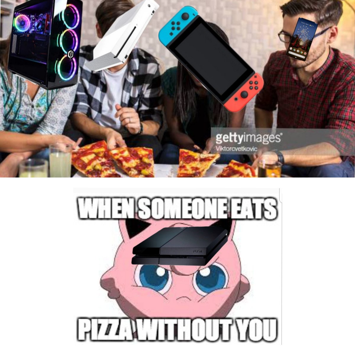 trashyourface's tweet photo. @realmsplusmc @Minecraft https://t.co/ZSgJ7QdEfk