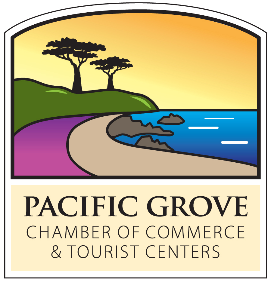 Chamber Responds to COVID-19 Quarantine in Pacific Grove pacificgrove.org/article/member…