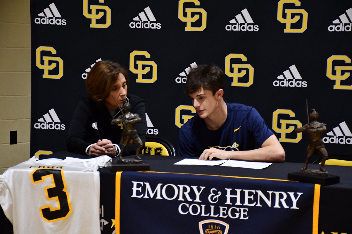 Cayden phillips tweet media