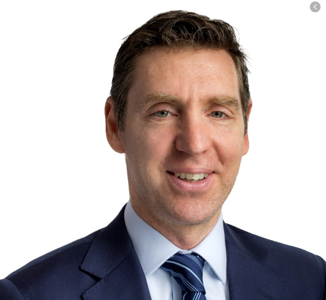 RachelPupazzoni's tweet image. The government has delivered a $17.6 billion #stimulus package. Is it enough to avoid #recession? We'll unpack it all tonight at 830pm aedt on #TheBusiness @abcnews with a panel of experts and guests at the forefront of our economy.  Do join us. #COVIDー19 #coronavirus #auzbiz