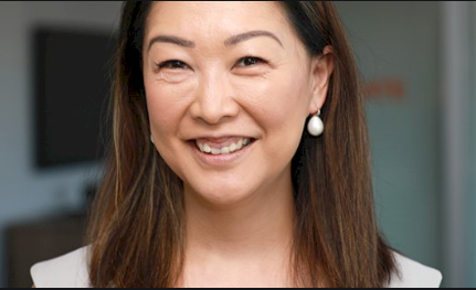 RachelPupazzoni's tweet image. The government has delivered a $17.6 billion #stimulus package. Is it enough to avoid #recession? We'll unpack it all tonight at 830pm aedt on #TheBusiness @abcnews with a panel of experts and guests at the forefront of our economy.  Do join us. #COVIDー19 #coronavirus #auzbiz